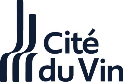 Offre CE La Cité du Vin : -28,57% de réduction