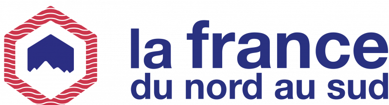 Offre CE La France du Nord au Sud : -6,00% de réduction