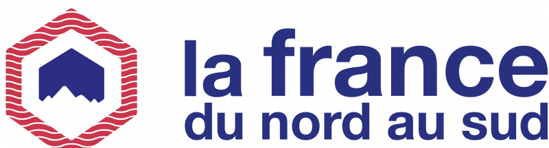 Offre CSE La France du Nord au Sud : -50,00% de réduction