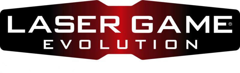 Offre CSE Laser Game Evolution : -27,00% de réduction