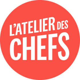 Offre CSE L'atelier des Chefs : -6,00% de réduction