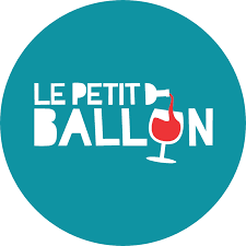 Offre CE Le Petit Ballon : -5,00% de réduction