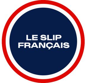 Offre CSE Le Slip Français : -15,00% de réduction