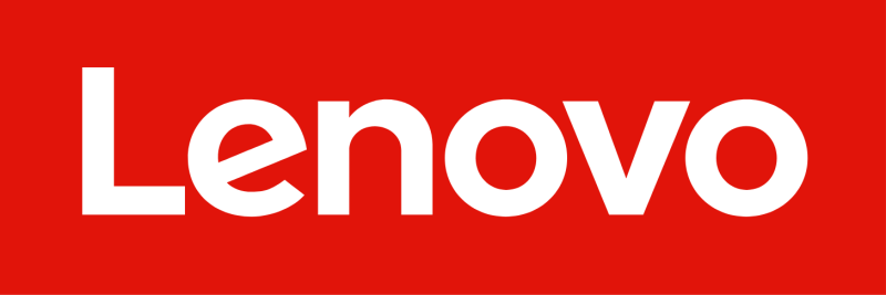 Offre CSE Lenovo : -20,00% de réduction