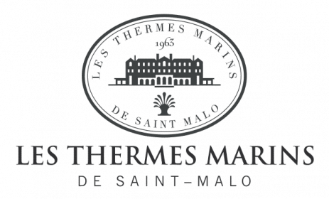 Offre CE Les Thermes Marins de Saint-Malo : -30,00% de réduction