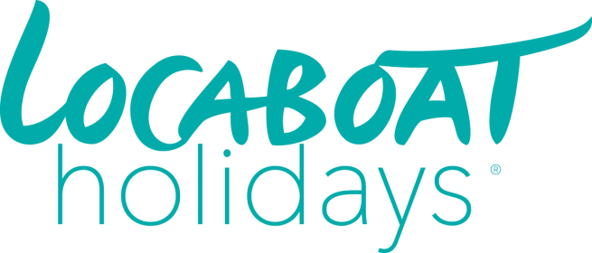 Offre CE Locaboat Holidays : -20,00% de réduction