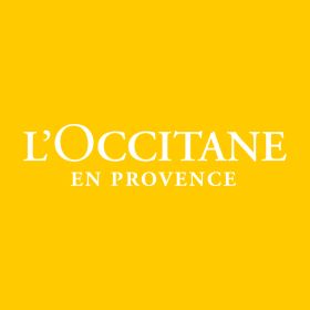 Offre CSE L'Occitane en Provence : -8,00% de réduction