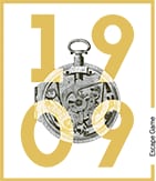 offer_logo