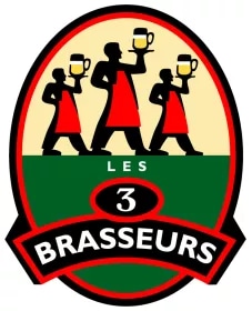Offre CSE 3 Brasseurs 