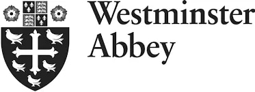 Offre CSE Abbaye de Westminster : -10,00% de réduction
