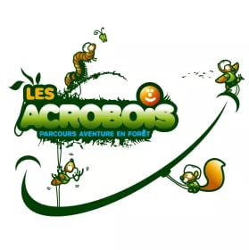 Offre CSE Acrobois Pilat