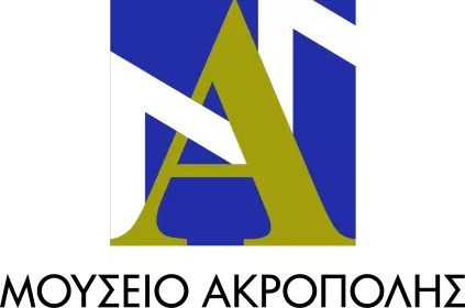 offer_logo