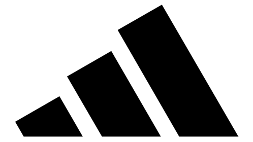 offer_logo