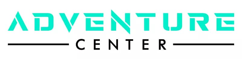 offer_logo