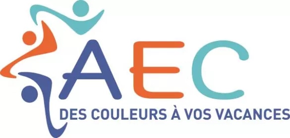 offer_logo