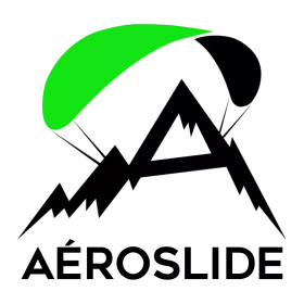 Offre CSE Aeroslide : -10,00% de réduction