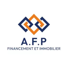 offer_logo