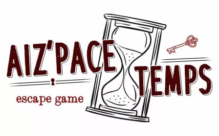 Offre CSE Aiz'Pace Temps : -10,00% de réduction