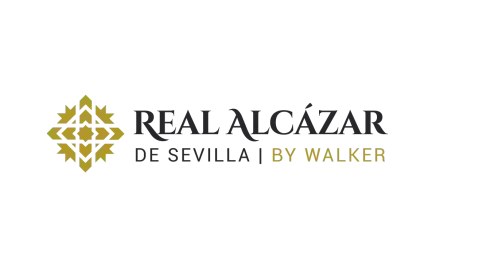 offer_logo