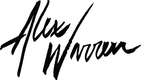 Offre CSE Alex Warren le Jeudi 9 avril 2026 