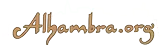 offer_logo