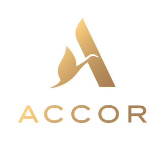 offer_logo