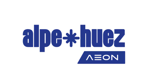 Offre CSE Alpe d'Huez - Été : -35,00% de réduction