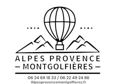 Offre CSE Alpes Provence Montgolfières : -5,00% de réduction