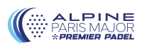 offer_logo