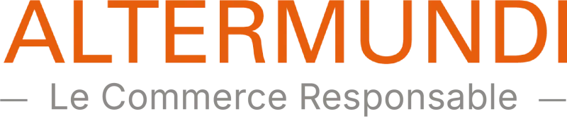 Offre CSE Altermundi 