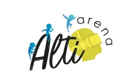 Offre CSE ALTI ARENA 