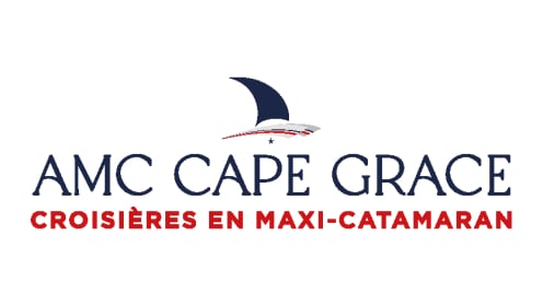 Offre CSE AMC Cape Grace : -10,00% de réduction
