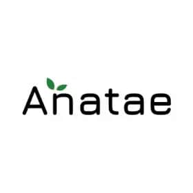 Offre CSE Anatae 
