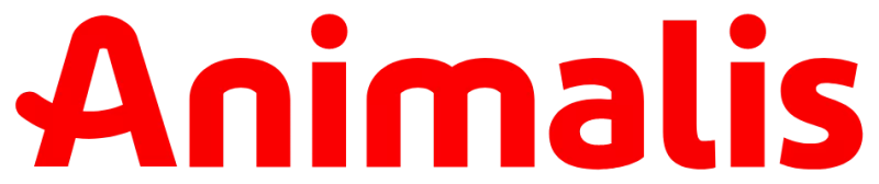 offer_logo