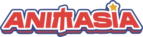 Offre CSE Animasia