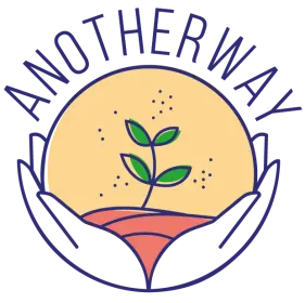 Offre CSE Anotherway 