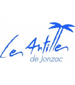 Offre CSE Antilles de Jonzac 
