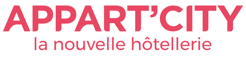 offer_logo