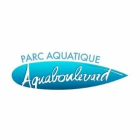 Offre CSE Aquaboulevard 