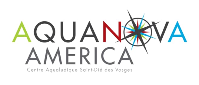 offer_logo