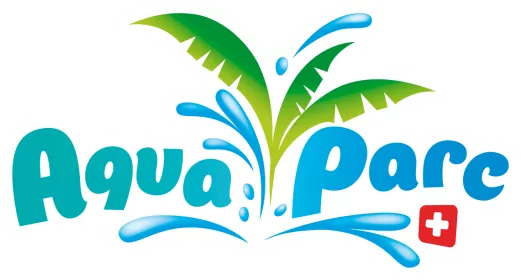 Offre CSE Aquaparc