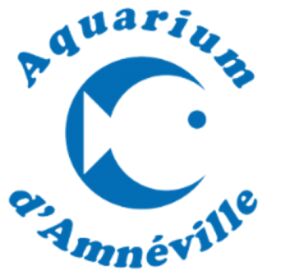 Offre CSE Aquarium d'Amneville : -10,00% de réduction