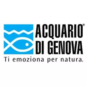 offer_logo