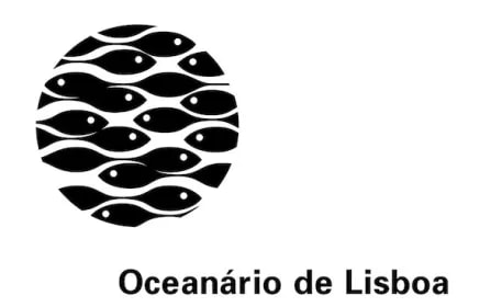 offer_logo