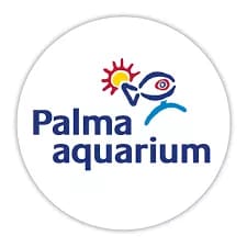 offer_logo