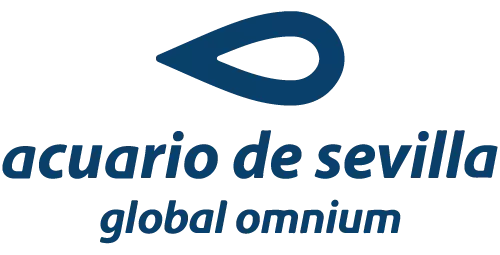 offer_logo