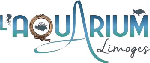 Offre CSE Aquarium du Limousin : -25,00% de réduction