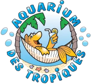 offer_logo