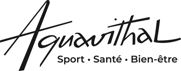 Offre CSE Aquavithal : -11,00€ de réduction