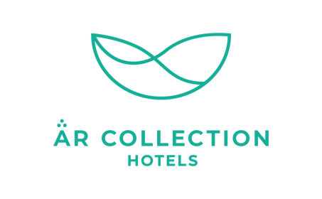Offre CSE Hôtels Ar Collection : -10,00% de réduction